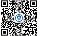 兴国县暗管漏水检测