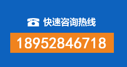 兴国县暗管漏水检测